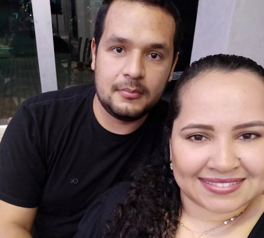 Confira os aniversariantes desse dia 26/09/23, por Dora Nunes Confira os aniversariantes desse dia 26/09/23, por Dora Nunes