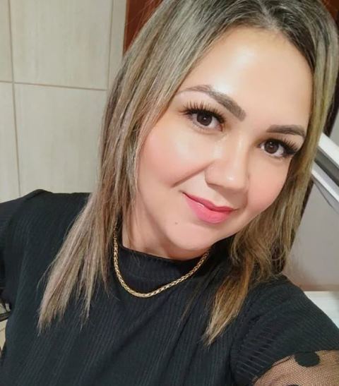 Confira os aniversariantes desse dia 20/09/23, por Dora Nunes Confira os aniversariantes desse dia 20/09/23, por Dora Nunes