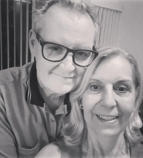 Confira os aniversariantes desse dia 29/09/23, por Dora Nunes Confira os aniversariantes desse dia 29/09/23, por Dora Nunes
