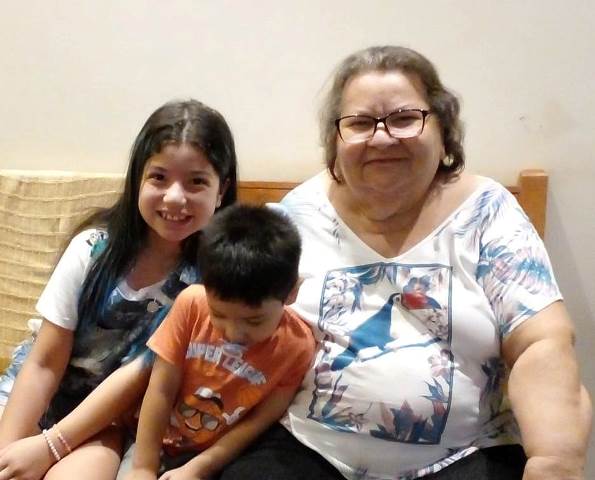 Confira os aniversariantes desse dia 07/09/23, por Dora Nunes Confira os aniversariantes desse dia 07/09/23, por Dora Nunes