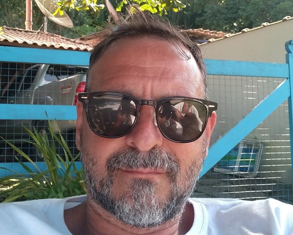 Confira os aniversariantes desse dia 23/09/23, por Dora Nunes