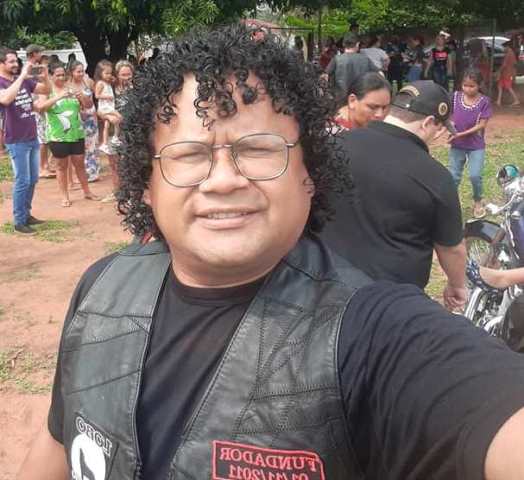 Saiba quem troca de idade hoje, 28/09/23, por Dora Nunes Saiba quem troca de idade hoje, 28/09/23, por Dora Nunes