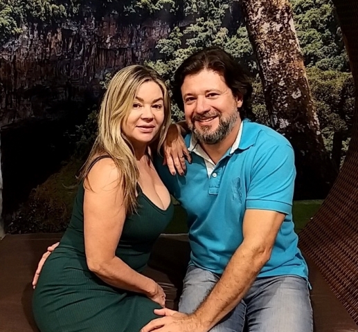 Veja quem faz aniversário hoje, 08/09/23, por Dora Nunes