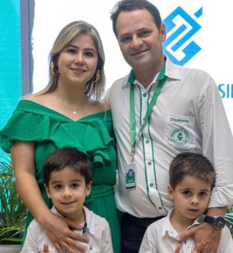 Confira os aniversariantes desse dia 29/09/23, por Dora Nunes Confira os aniversariantes desse dia 29/09/23, por Dora Nunes