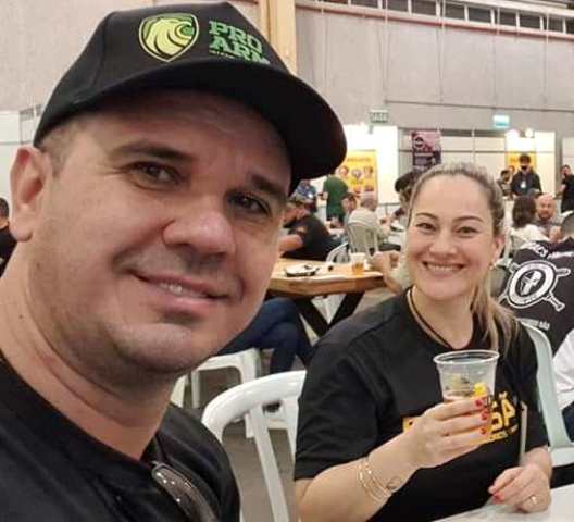 Veja quem faz aniversário hoje, 18/09/23, por Dora Nunes Veja quem faz aniversário hoje, 18/09/23, por Dora Nunes
