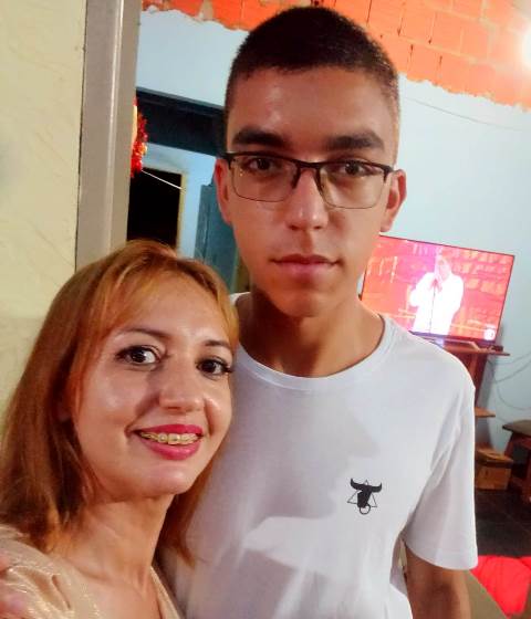 Veja quem faz aniversário hoje, 08/09/23, por Dora Nunes