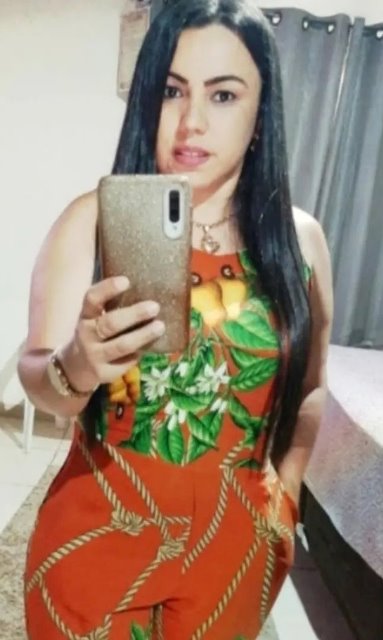 Confira os aniversariantes desse dia 29/09/23, por Dora Nunes Confira os aniversariantes desse dia 29/09/23, por Dora Nunes