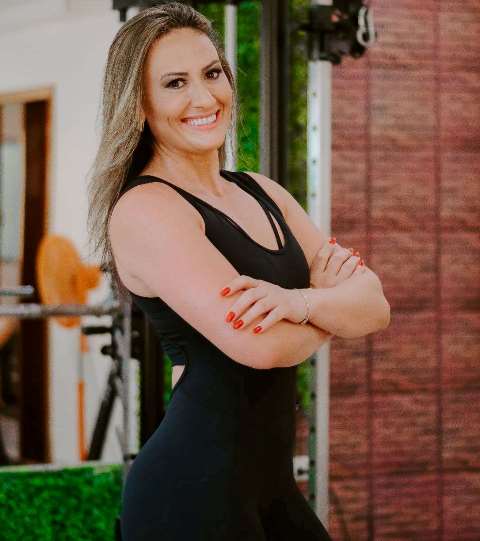 Confira os aniversariantes desse dia 13/09/23, por Dora Nunes Confira os aniversariantes desse dia 13/09/23, por Dora Nunes