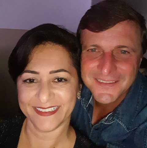 Veja quem faz aniversário hoje, 24/09/23, por Dora Nunes Veja quem faz aniversário hoje, 24/09/23, por Dora Nunes