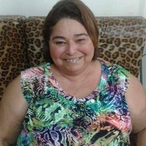 Confira os aniversariantes desse dia 20/09/23, por Dora Nunes Confira os aniversariantes desse dia 20/09/23, por Dora Nunes