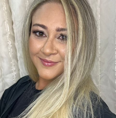 Saiba quem troca de idade hoje, 06/09/23, por Dora Nunes Saiba quem troca de idade hoje, 06/09/23, por Dora Nunes