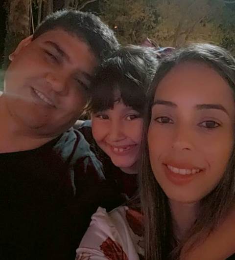 Saiba quem troca de idade hoje, 12/09/23, por Dora Nunes