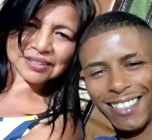 Confira os aniversariantes desse dia 20/09/23, por Dora Nunes Confira os aniversariantes desse dia 20/09/23, por Dora Nunes