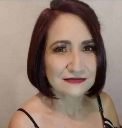 Confira os aniversariantes desse dia 16/09/23, por Dora Nunes Confira os aniversariantes desse dia 16/09/23, por Dora Nunes