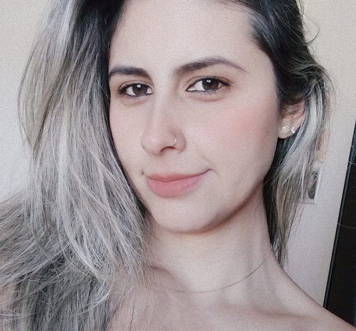 Confira os aniversariantes desse dia 04/09/23, por Dora Nunes