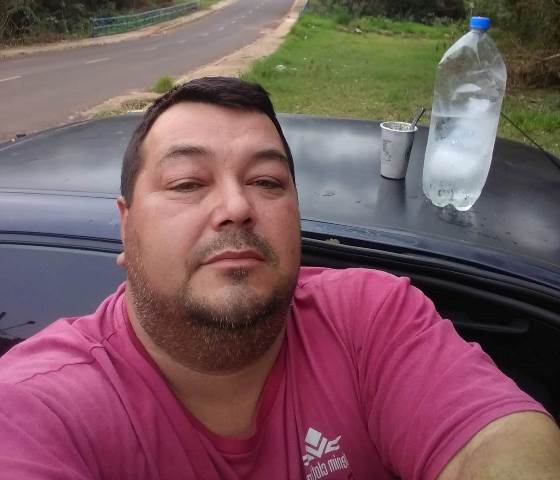 Confira os aniversariantes desse dia 16/09/23, por Dora Nunes Confira os aniversariantes desse dia 16/09/23, por Dora Nunes