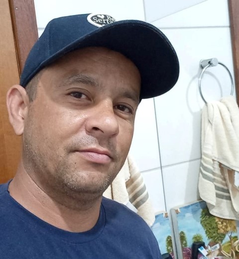Confira os aniversariantes desse dia 16/09/23, por Dora Nunes Confira os aniversariantes desse dia 16/09/23, por Dora Nunes