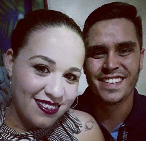 Confira os aniversariantes desse dia 10/09/23, por Dora Nunes Confira os aniversariantes desse dia 10/09/23, por Dora Nunes