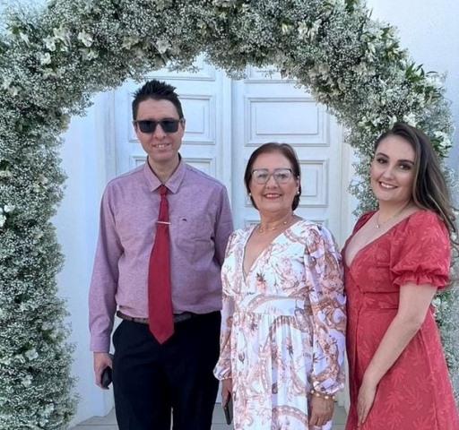 Confira os aniversariantes desse dia 10/09/23, por Dora Nunes Confira os aniversariantes desse dia 10/09/23, por Dora Nunes