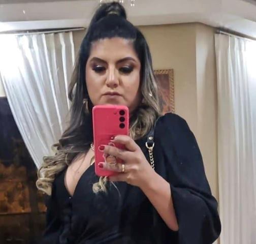 Confira os aniversariantes desse dia 23/09/23, por Dora Nunes
