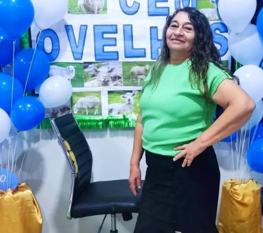 Confira os aniversariantes desse dia 13/09/23, por Dora Nunes Confira os aniversariantes desse dia 13/09/23, por Dora Nunes