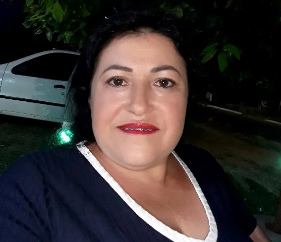 Saiba quem troca de idade hoje, 25/09/23, por Dora Nunes Saiba quem troca de idade hoje, 25/09/23, por Dora Nunes