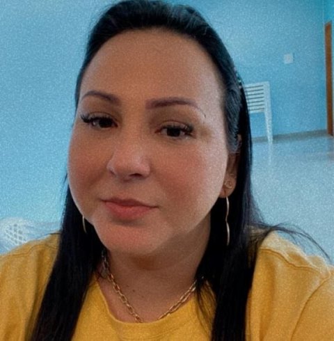Confira os aniversariantes desse dia 10/09/23, por Dora Nunes Confira os aniversariantes desse dia 10/09/23, por Dora Nunes