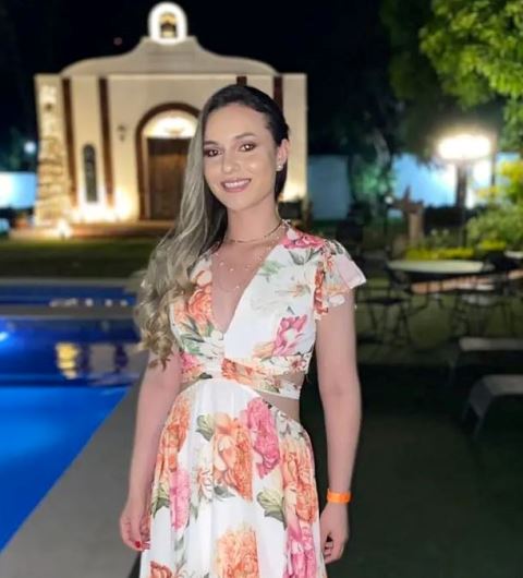 Confira os aniversariantes desse dia 20/09/23, por Dora Nunes Confira os aniversariantes desse dia 20/09/23, por Dora Nunes