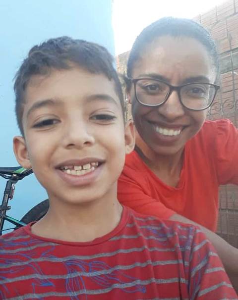 Veja quem faz aniversário hoje, 02/09/23, por Dora Nunes Veja quem faz aniversário hoje, 02/09/23, por Dora Nunes