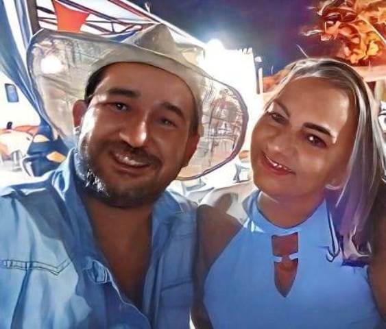 Veja quem faz aniversário hoje, 18/09/23, por Dora Nunes Veja quem faz aniversário hoje, 18/09/23, por Dora Nunes
