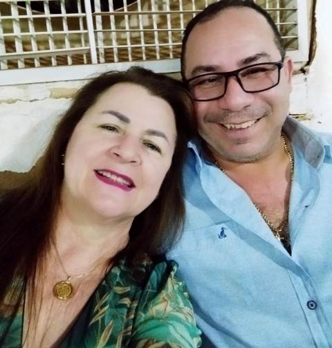 Confira os aniversariantes desse dia 10/09/23, por Dora Nunes Confira os aniversariantes desse dia 10/09/23, por Dora Nunes