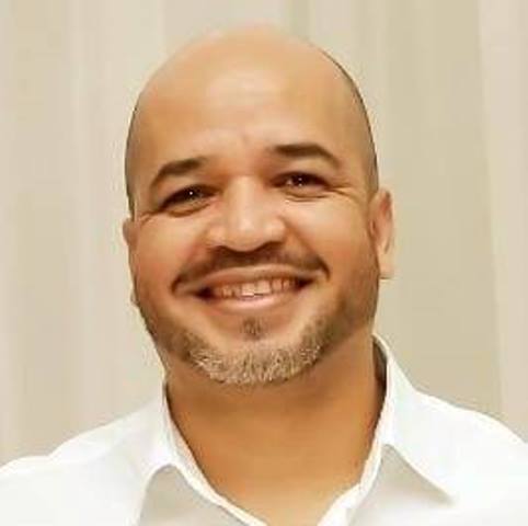 Confira os aniversariantes desse dia 04/09/23, por Dora Nunes