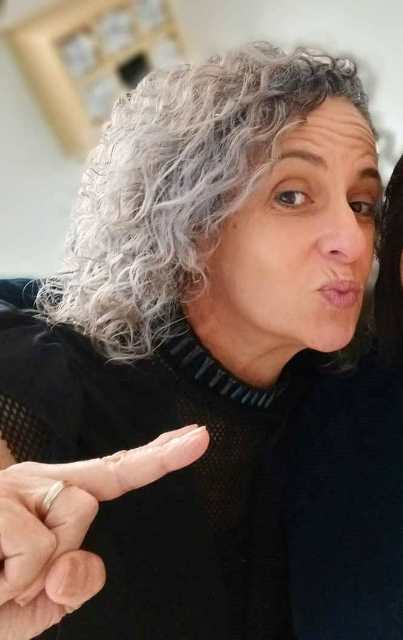 Confira os aniversariantes desse dia 26/09/23, por Dora Nunes Confira os aniversariantes desse dia 26/09/23, por Dora Nunes