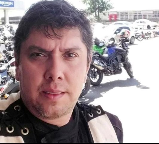 Confira os aniversariantes desse dia 10/09/23, por Dora Nunes Confira os aniversariantes desse dia 10/09/23, por Dora Nunes