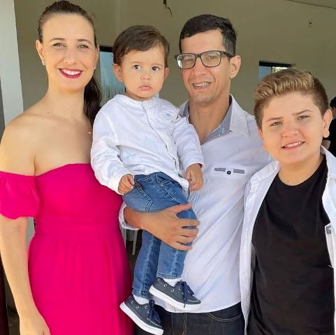 Confira os aniversariantes desse dia 13/09/23, por Dora Nunes Confira os aniversariantes desse dia 13/09/23, por Dora Nunes