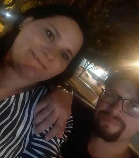 Confira os aniversariantes desse dia 20/09/23, por Dora Nunes Confira os aniversariantes desse dia 20/09/23, por Dora Nunes