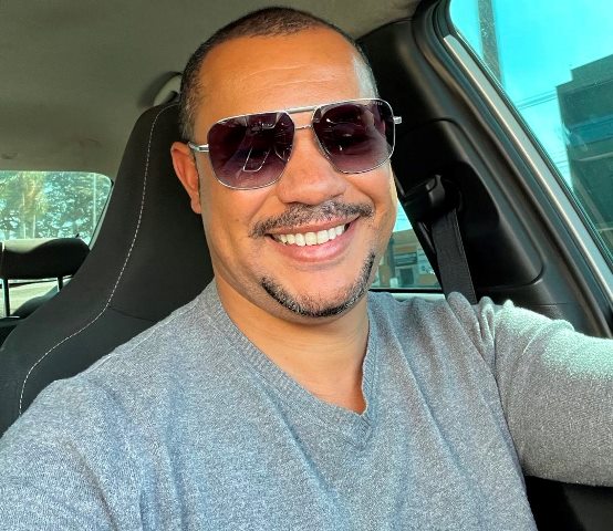 Confira os aniversariantes desse dia 13/09/23, por Dora Nunes Confira os aniversariantes desse dia 13/09/23, por Dora Nunes