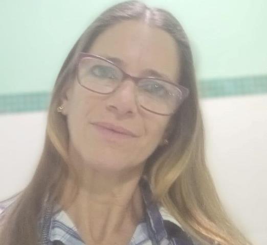 Confira os aniversariantes desse dia 16/09/23, por Dora Nunes Confira os aniversariantes desse dia 16/09/23, por Dora Nunes
