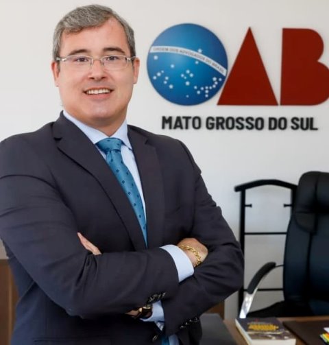Confira os aniversariantes desse dia 26/09/23, por Dora Nunes Confira os aniversariantes desse dia 26/09/23, por Dora Nunes