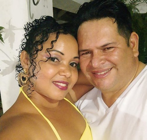 Confira os aniversariantes desse dia 04/09/23, por Dora Nunes