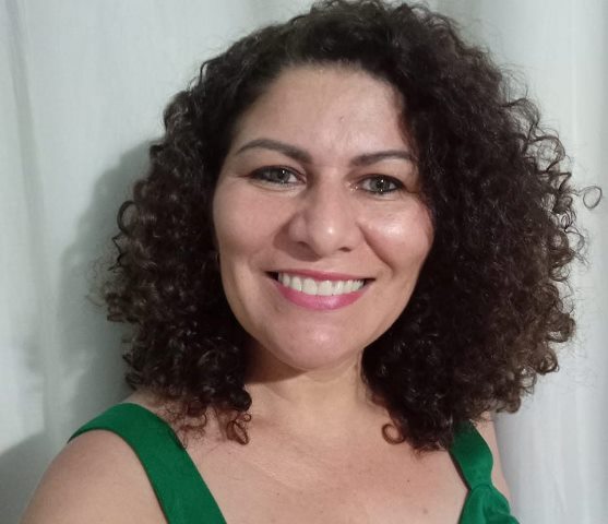 Confira os aniversariantes desse dia 23/09/23, por Dora Nunes