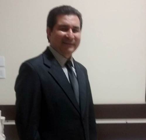Confira os aniversariantes desse dia 16/09/23, por Dora Nunes Confira os aniversariantes desse dia 16/09/23, por Dora Nunes