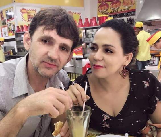 Confira os aniversariantes desse dia 23/09/23, por Dora Nunes