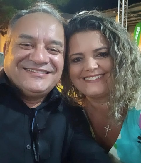 Veja quem faz aniversário hoje, 08/09/23, por Dora Nunes