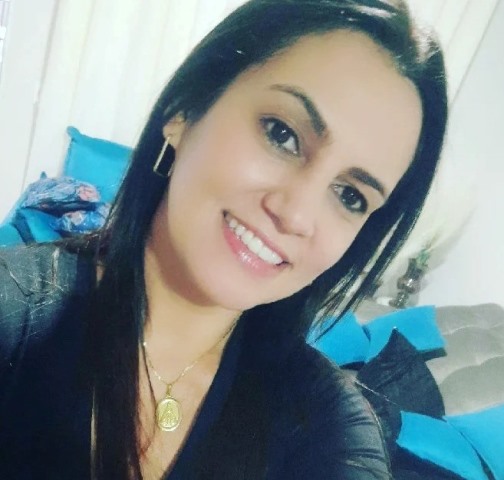Confira os aniversariantes desse dia 29/09/23, por Dora Nunes Confira os aniversariantes desse dia 29/09/23, por Dora Nunes