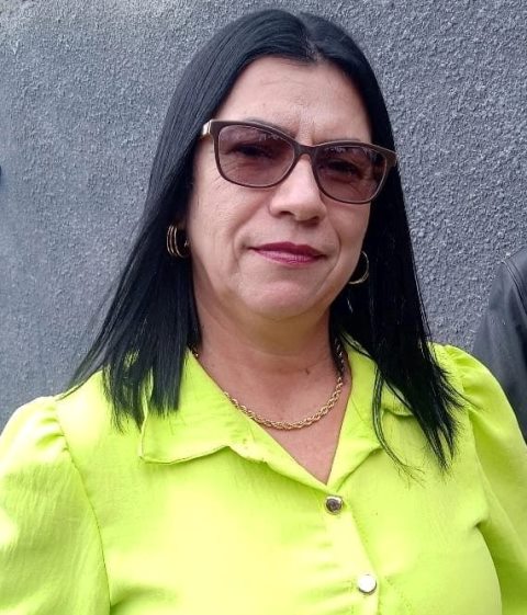Confira os aniversariantes desse dia 07/09/23, por Dora Nunes Confira os aniversariantes desse dia 07/09/23, por Dora Nunes