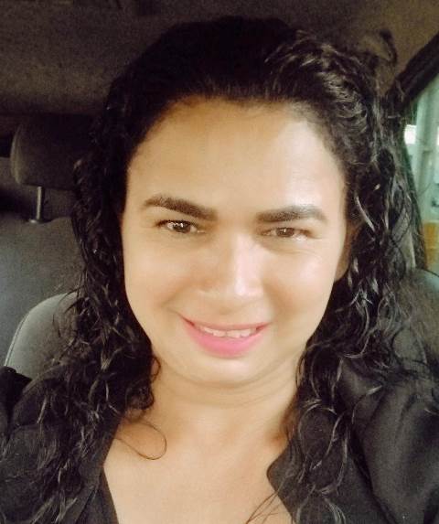 Confira os aniversariantes desse dia 29/09/23, por Dora Nunes Confira os aniversariantes desse dia 29/09/23, por Dora Nunes