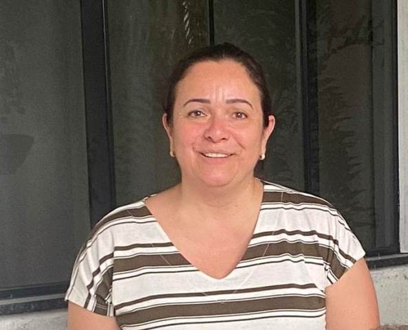 Confira os aniversariantes desse dia 10/09/23, por Dora Nunes Confira os aniversariantes desse dia 10/09/23, por Dora Nunes