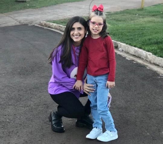 Confira os aniversariantes desse dia 26/09/23, por Dora Nunes Confira os aniversariantes desse dia 26/09/23, por Dora Nunes