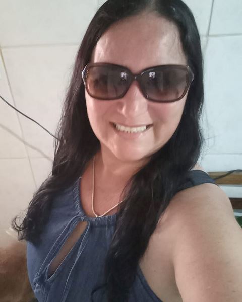 Confira os aniversariantes desse dia 23/09/23, por Dora Nunes